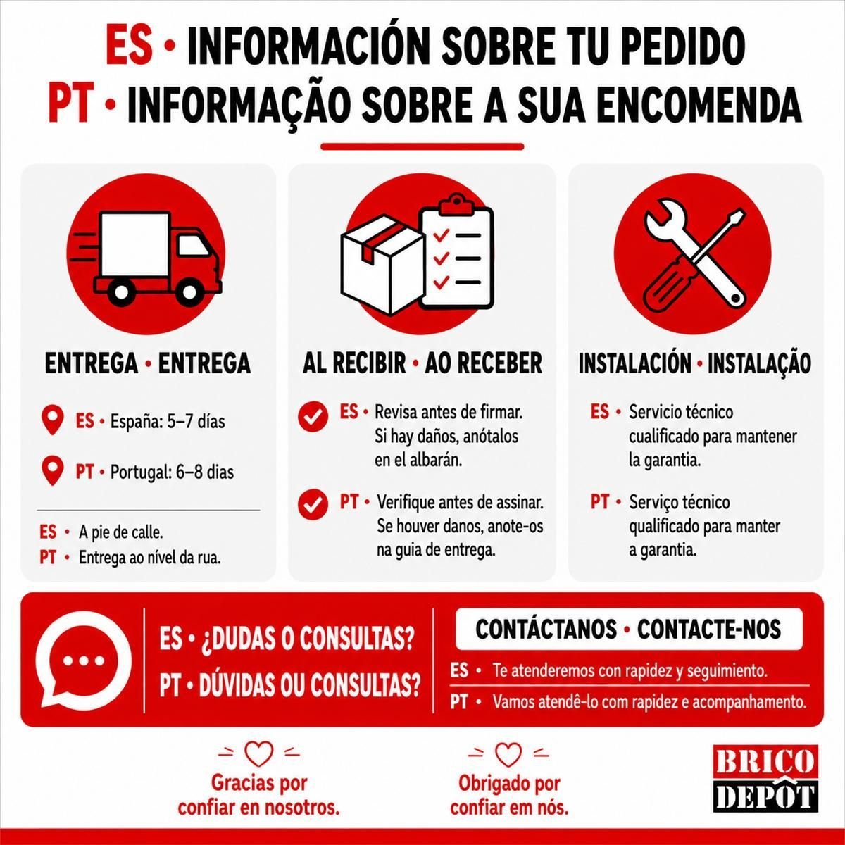 Estufa de pellets con horno de 10 kw a++ 92% para 231 m³ - Imagen 6