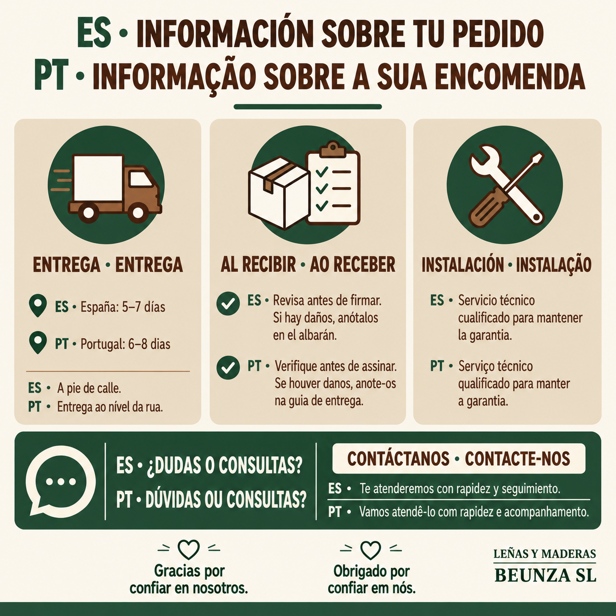 Estufa de pellets 11 kw a++ 92% con Wi-Fi y kit de instalación para 255 m - Imagen 6